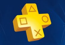 PS PLUS NİSAN AYI OYUNLARI BELLİ OLDU