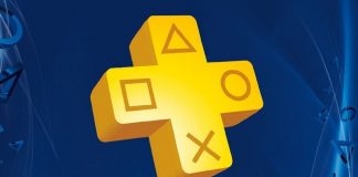 PS PLUS NİSAN AYI OYUNLARI BELLİ OLDU