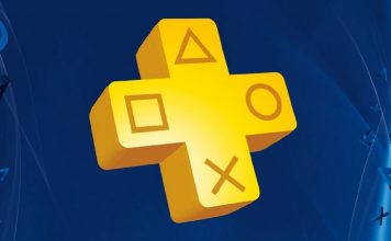 PS PLUS NİSAN AYI OYUNLARI BELLİ OLDU