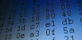 ROT13 ŞİFRELEME ALGORİTMASI NEDİR?