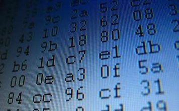 ROT13 ŞİFRELEME ALGORİTMASI NEDİR?