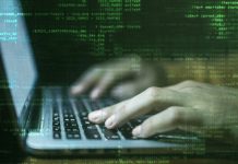 Siber Güvenlik Bölümü olan Üniversiteler siber güvenlik bölümü olan üniversiteler