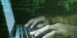 Siber Güvenlik Bölümü olan Üniversiteler siber güvenlik bölümü olan üniversiteler