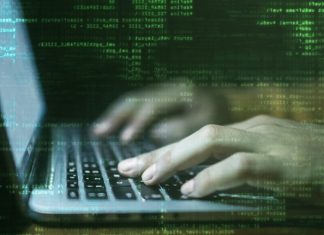 Siber Güvenlik Bölümü olan Üniversiteler siber güvenlik bölümü olan üniversiteler