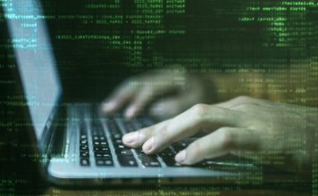 Siber Güvenlik Bölümü olan Üniversiteler siber güvenlik bölümü olan üniversiteler