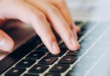 Çevrim İçi Öğrenme Platformları Tehlike Saçıyor