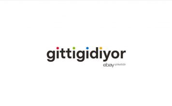 Dünya devi ebay gittigidiyor’un türkiyedeki hizmetini sonlandırıyor.