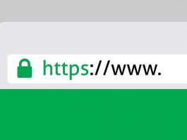 SSL NEDİR, HTTPS, TLS NASIL ÇALIŞIR?