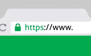 SSL NEDİR, HTTPS, TLS NASIL ÇALIŞIR?