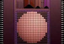 Google’ın Yeni Çipi Taara: Teknoloji Dünyasında Bir Devrim taar çip