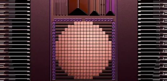 Google’ın Yeni Çipi Taara: Teknoloji Dünyasında Bir Devrim taar çip