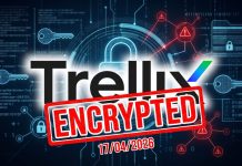 Flaş İddia: Siber Gasp Grubu RansomHouse, Güvenlik Devi Trellix’i Hacklediğini Duyurdu