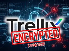 Flaş İddia: Siber Gasp Grubu RansomHouse, Güvenlik Devi Trellix’i Hacklediğini Duyurdu