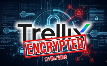 Flaş İddia: Siber Gasp Grubu RansomHouse, Güvenlik Devi Trellix’i Hacklediğini Duyurdu