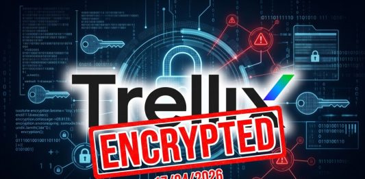 Flaş İddia: Siber Gasp Grubu RansomHouse, Güvenlik Devi Trellix’i Hacklediğini Duyurdu