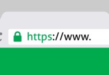 SSL NEDİR, HTTPS, TLS NASIL ÇALIŞIR?