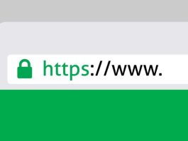 SSL NEDİR, HTTPS, TLS NASIL ÇALIŞIR?