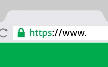 SSL NEDİR, HTTPS, TLS NASIL ÇALIŞIR?