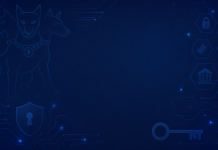 Kerberos