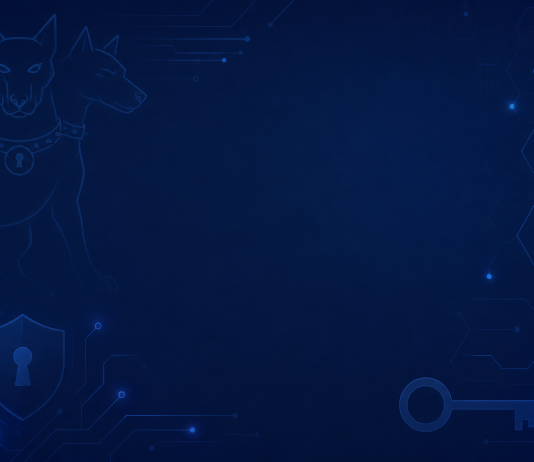 Kerberos